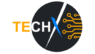 TECHX